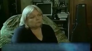 АСД2 ЛЕЧИТ РАК