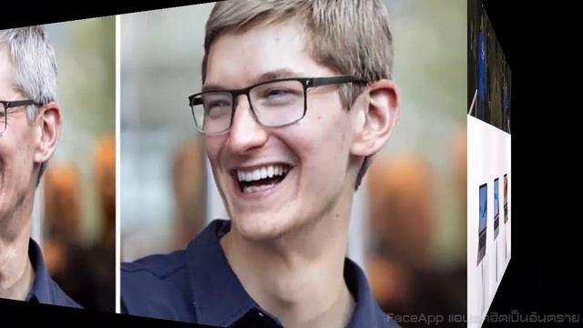 [สรุปข่าว] ล่าสุดผลคะแนน Core i9-9900KS แซง Ryzen 7 3800X แล้ว, ความอันตรายแอพหน้าแก่สุดฮอต FaceApp смотреть онлайн