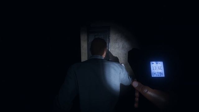 SPEEDRUNNING THE ASYLUM | Phasmophobia (ft. Bryce Games, Dead Squirrel, & Kdluek) смотреть онлайн