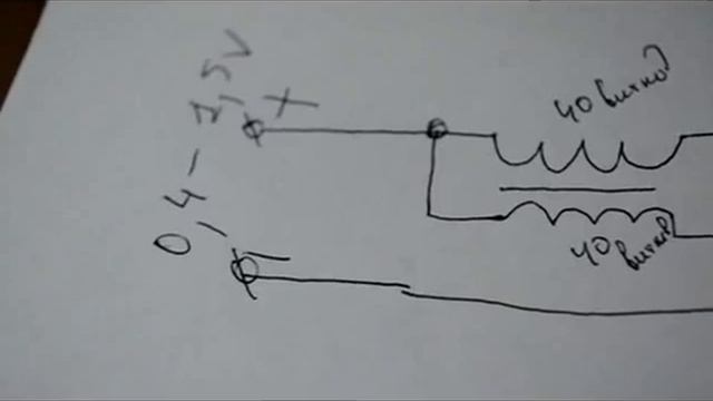 Фонарик.mp4 смотреть онлайн