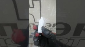 Обрешотка на пеноплекс