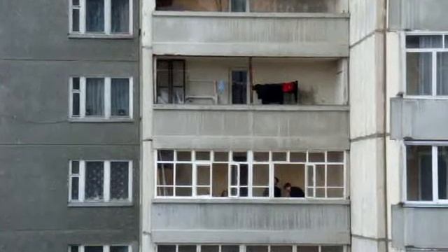 Начинаем отмечать праздник весны и труда(30 апреля) смотреть онлайн