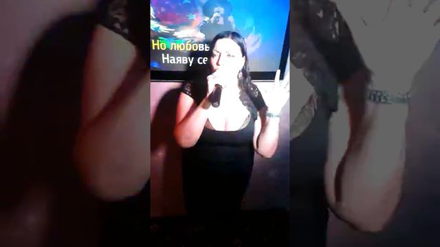 Я мечтаю стать певицей с детства смотреть онлайн