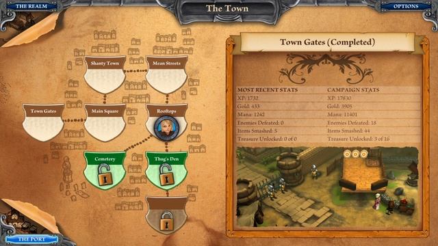 Rollers of the Realm_20160727141755 смотреть онлайн