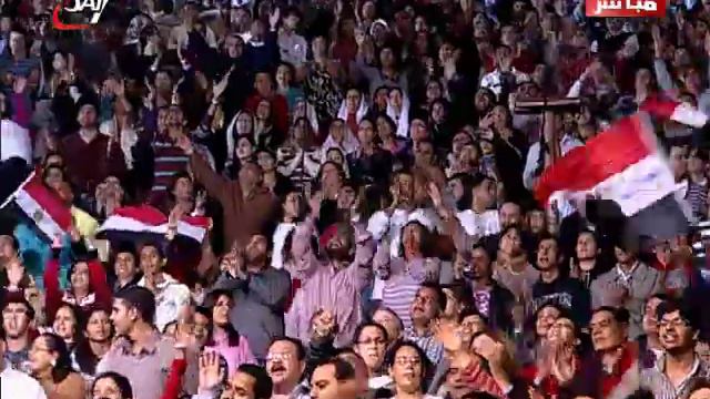 ليلة الصلاة والرجوع الى الله - الهنا عظيم смотреть онлайн