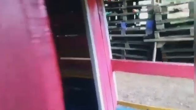 Детский домик своими руками из поддонов ? смотреть онлайн