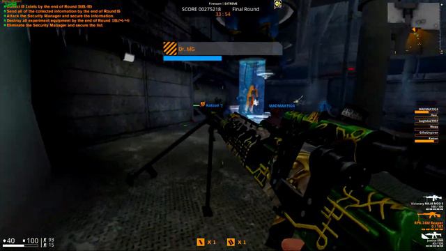 #Combat Arms Reloaded--Stream## смотреть онлайн