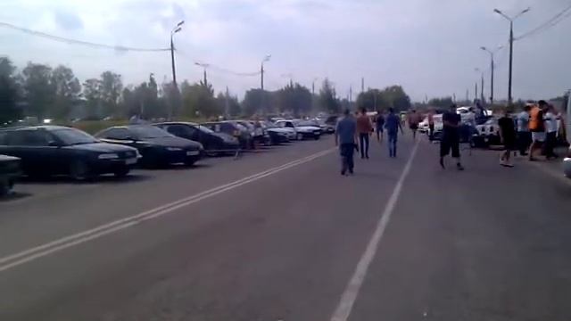 RED LINE - 2013 смотреть онлайн