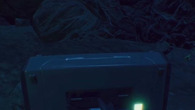 Doctor Who The Edge of Time . PS4 VR - ЧАСТЬ 1 смотреть онлайн