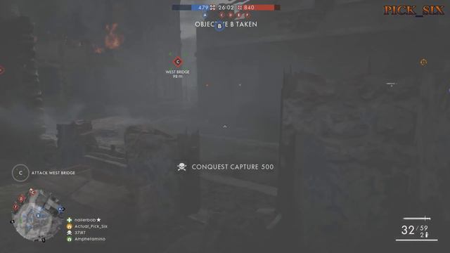 How To Level Up Fast And Unlock Weapons/Gadgets Quickly In Battlefield 1. All Classes. смотреть онлайн