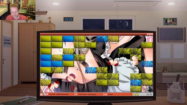 BUSTED SO MANY TIMES | Busted Game #2 смотреть онлайн
