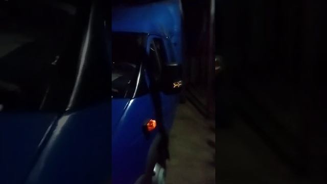 ЗЕРКАЛА С ПОВТОРИТЕЛЕМ ГАЗЕЛЬ. НЕ ПОКУПАЙ НЕ ПОСМОТРЕВ ЭТО ВИДЕО. смотреть онлайн