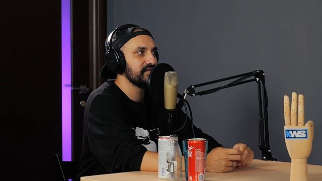 Арман Яхин, часть 2. "Организации будущего" и спиральная динамика. смотреть онлайн