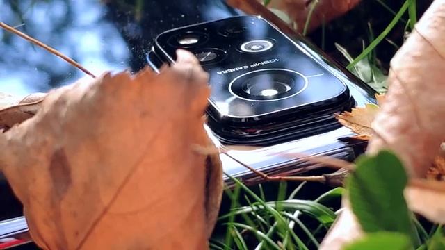 Mi 10T Pro - 5 причин купить в 2021 году | Опыт использования смотреть онлайн