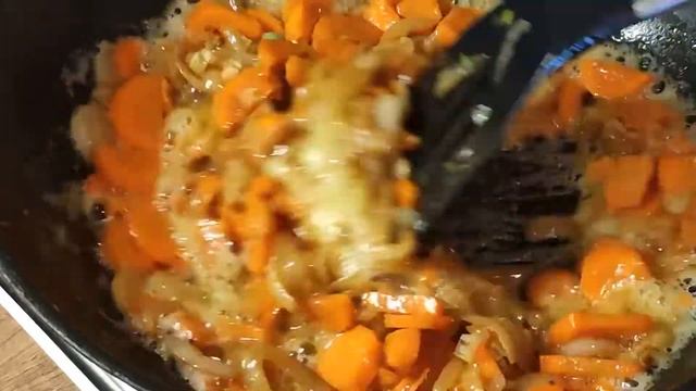 ПАШТЕТ ДОМАШНИЙ, ОЧЕНЬ ВКУСНЫЙ смотреть онлайн