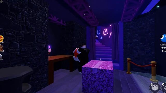 РАДУЖНЫЕ ДРУЗЬЯ В РОБЛОКСЕ (НО МЫ ИГРАЕМ ВДВОЕМ) смотреть онлайн