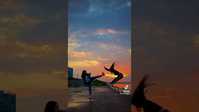 сними это видео с лп смотреть онлайн