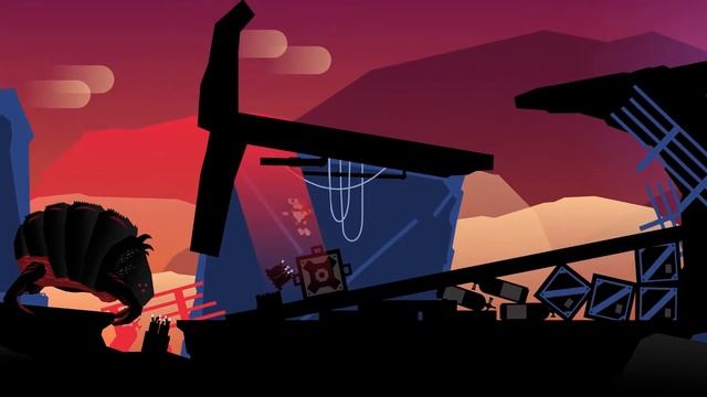 Planet of the Eyes! смотреть онлайн