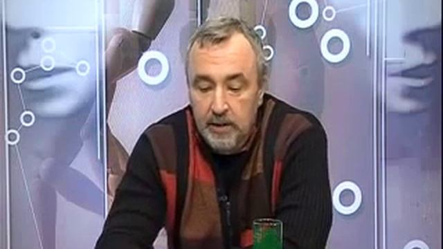 Как загадать желание, чтобы оно исполнилось