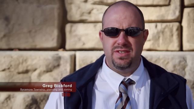 19.5-foot Retaining Wall Solves Construction Dilemma (Redi-Rock) смотреть онлайн