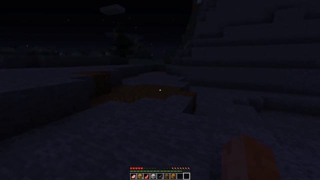 МАЙНКРАФТ ШОУ!ИГРА MINECRAFT ОТКРЫТЫЙ МИР!ПЕРВЫЙ РАЗ В ПЕРВЫЙ КЛАСС!ЛЕТСПЛЕЙ!ВИДЕО!ДЕНЬ ПЕРВЫЙ смотреть онлайн