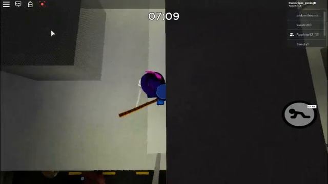 How to glitch roblox piggy city map смотреть онлайн