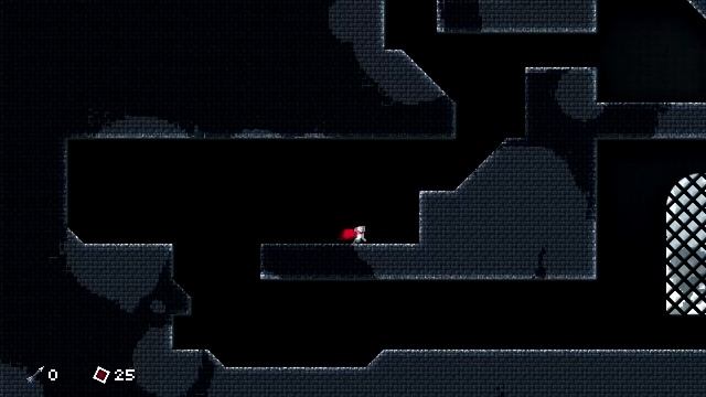 The Braves & Bows - Steam Game Trailer смотреть онлайн