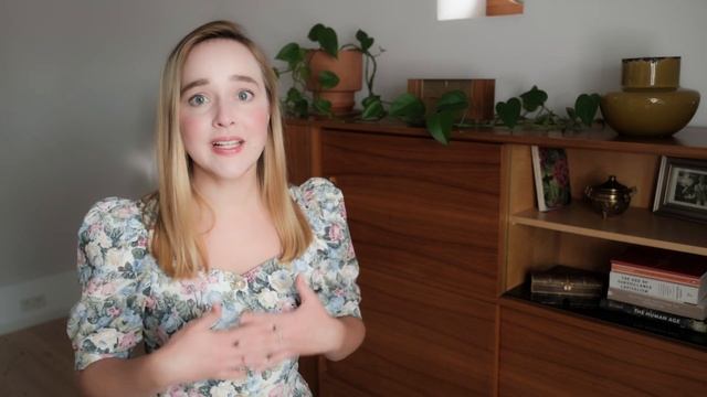 ЭСТЕТИКА КОТТЕДЖКОР: РОМАНТИЗАЦИЯ ДЕРЕВЕНСКОЙ ЖИЗНИ | COTTAGECORE