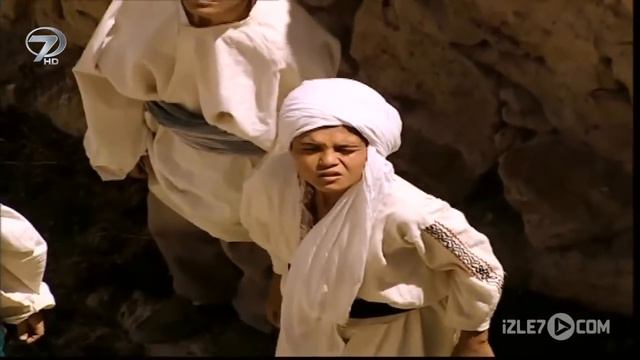 Hazrat Bilal Azan Very Emotional Scene Shown In Video ᴴᴰ┇Most Beautiful Azan Ever Heard┇ Umar Serie