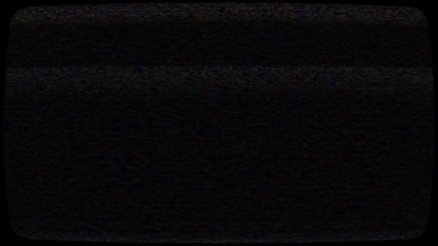 Andy's Apple Farm Full Walkthrough No Commentary Gameplay