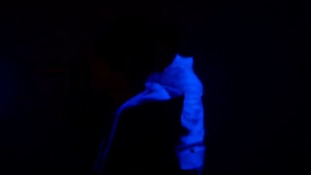 KVARTAL -Деньги не спят(Live) смотреть онлайн