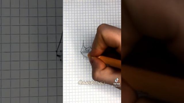 Как рисовать Деда Мороза смотреть онлайн