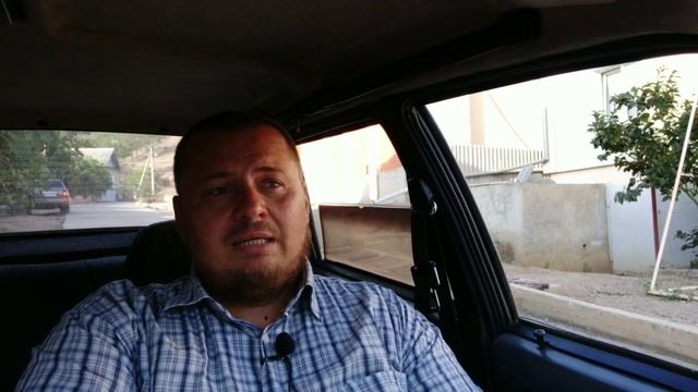 Как научиться жить СЧАСТЛИВО здесь и сейчас смотреть онлайн