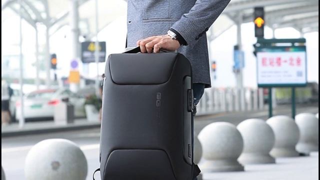 ✅ 15 ПОЛЕЗНЫХ ТОВАРОВ ДЛЯ МУЖИКОВ С ALIEXPRESS | КРУТЫЕ ВЕЩИ КОТОРЫЕ СТОИТ КУПИТЬ НА АЛИЭКСПРЕСС смотреть онлайн