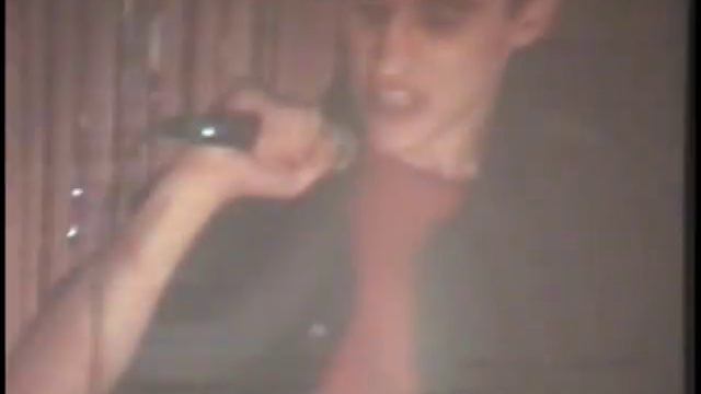 Живые Души - Пропащая душа