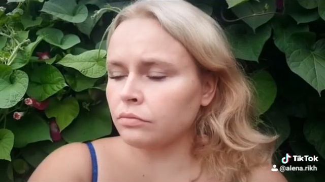 Evanescence My Immortal смотреть онлайн