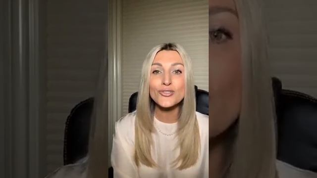 Как молиться о детях? - Ольга Ярош смотреть онлайн