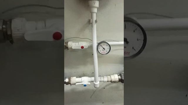 дополнительный котел для водяных теплых полов и чем закачать систему смотреть онлайн