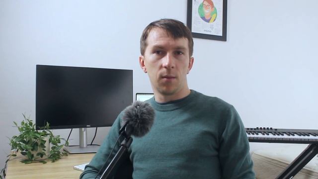 Chat with Your Own Data using Langchain and Streamlit смотреть онлайн