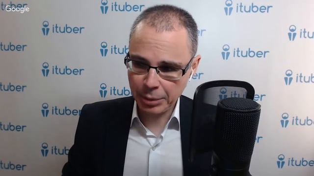 Как Получить Фиатный Займ Под Залог Криптовалюты. Комментарий Эксперта, Евгения Каминского смотреть онлайн