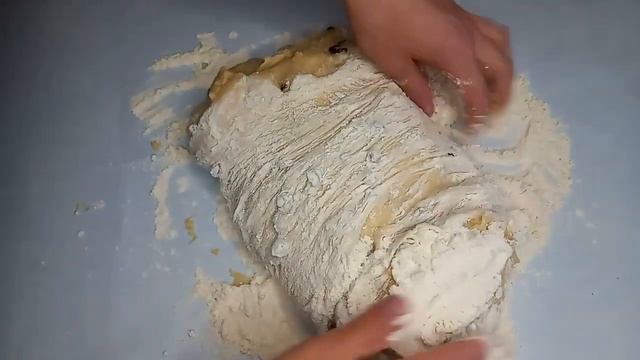 Пошаговый рецепт кулича, Как приготовить кулич в духовке в домашних условиях смотреть онлайн