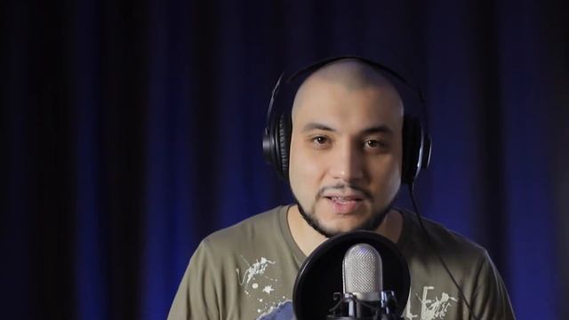 Инфантильность как избавиться || Как стать взрослым и зрелым смотреть онлайн