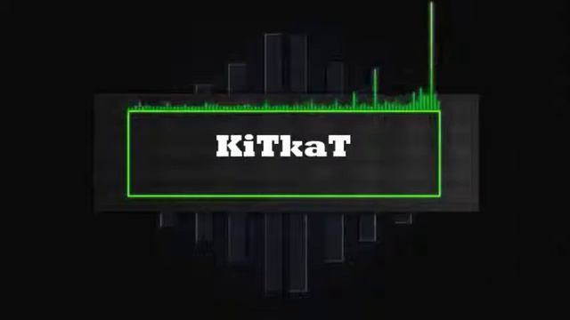 Intro kanału KiTkaT смотреть онлайн