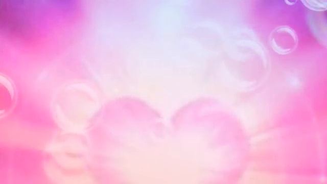 Молитва практика прощения . Эдди Мёрфи ❤️?? смотреть онлайн