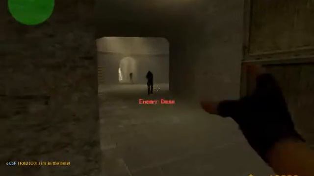 8500GT cs source смотреть онлайн