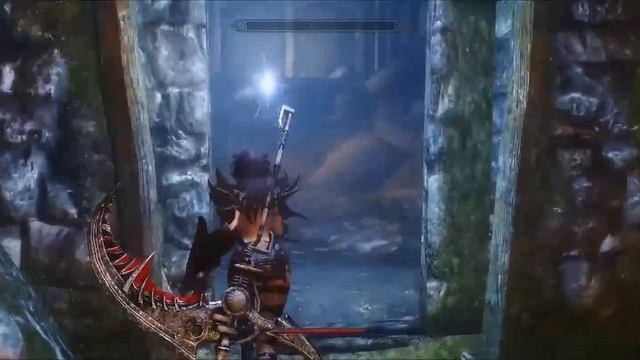 Hikari Adventures Part 1 смотреть онлайн