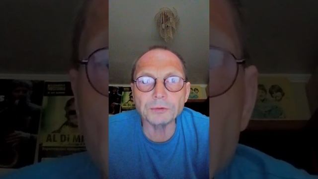 На земле безжалостно маленькой смотреть онлайн