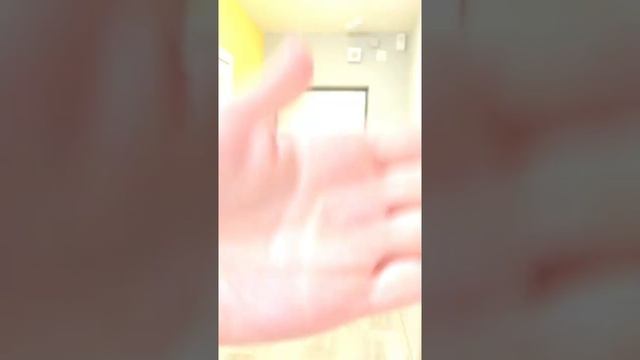 Прихожая своими руками. Уже видели новое видео на канале? смотреть онлайн