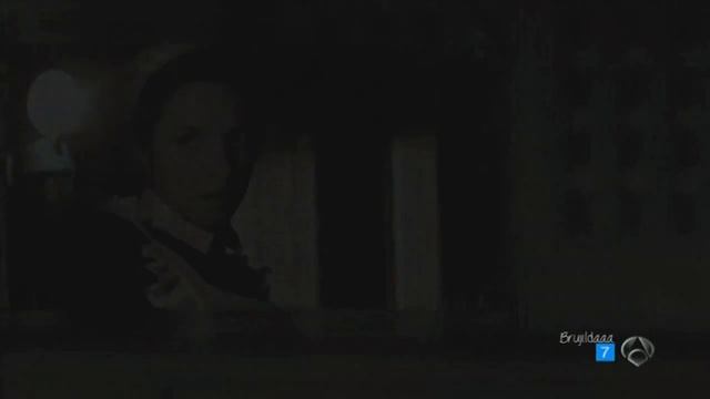 El otro final de Gran Hotel смотреть онлайн