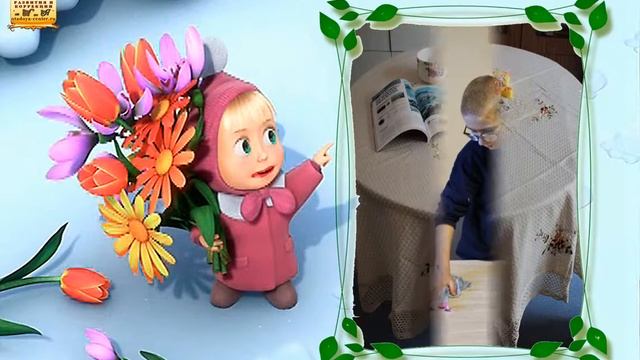 Звук С смотреть онлайн